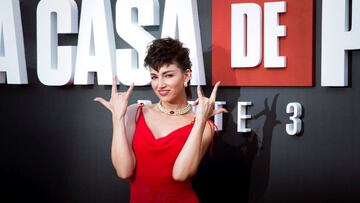 11 de agosto: ¿cuál es el santoral, qué se celebra y qué pasó tal día como hoy?