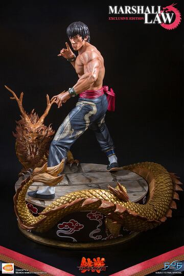 Fotografía - vertical_11_2_12.jpg