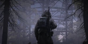 Xbox Series X: todos los juegos confirmados por ahora