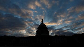 Radical House Republicans ousted Speaker Kevin McCarthy. Now the GOP is struggling to settle on a replacement leaving the People’s business up in the air.