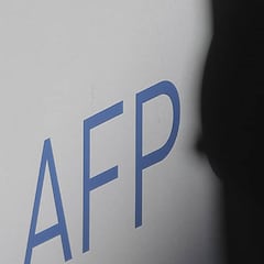 Retiro AFP 10%: ¿Qué dijeron Provida, Habitat, Capital y Modelo de la aprobación?