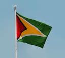 ¿Por qué llaman a Guyana el Dubái de Sudamérica?