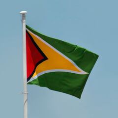¿Por qué llaman a Guyana el Dubái de Sudamérica?