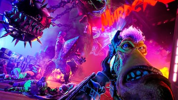 High-on-Life-2-Xbox-Series