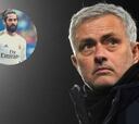 Isco y Mata suenan para la revolución de Mourinho