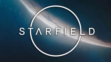 Bethesda sobre Starfield: “tened paciencia”