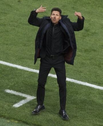 Simeone.