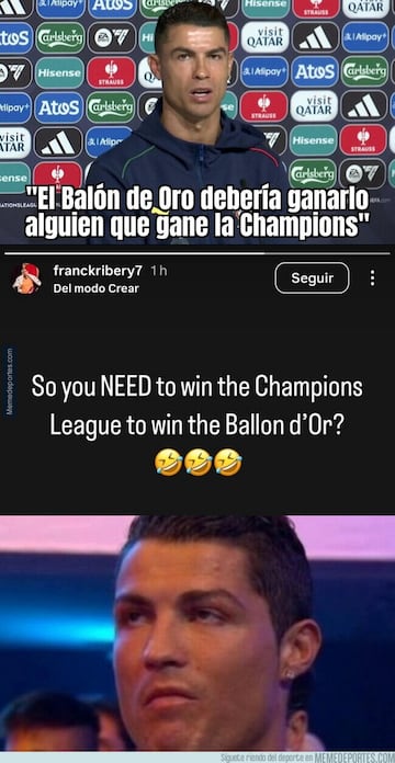 Los memes ms divertidos del fin de semana