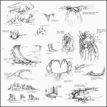 Captura de pantalla - environment_sketches11.png