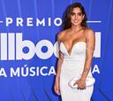Ana Mena acapara los focos de los Premios Billboard de la Música Latina