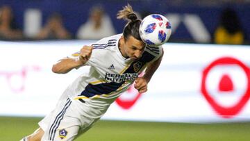 Los &Aacute;ngeles Galaxy se juegan su &uacute;ltima oportunidad de llegar a playoffs ante Houston Dynamo este domingo 28 de octubre a las 16:30 horas ET.