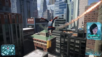 Captura de pantalla - zzzmwhr.jpg