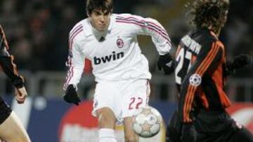 <strong>GOLEADA PARA LA CLASIFICACIÓN.</strong> El equipo italiano casi ha sellado su clasificación para la siguiente fase.