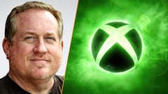 Seamus Blackley, creador de la Xbox original, sobre la marcha de Phil Spencer: “El trabajo de la nueva CEO es acabar con la marca”