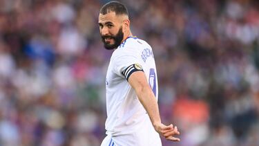 Algunos hombres buenos