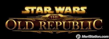 [E3] Star Wars: The Old Republic