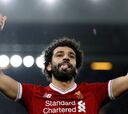 El Liverpool ya tiene un plan anti Real Madrid para atar a Salah