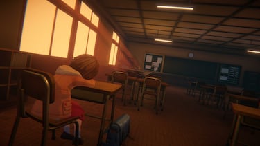 Los lanzamientos de videojuegos más destacados de la semana desde el 6 al 12 de abril de 2026 para PC (Steam), Switch, Playstation y Xbox