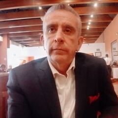 Atlante alza la mano para certificarse y regresar a Liga MX