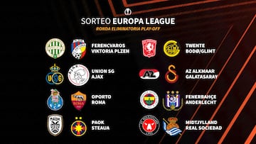 La Real, contra el Midtjylland