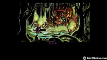 Dos de las sagas más legendarias de los videojuegos están de oferta y cuestan poco más que un café