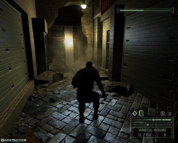 Captura de pantalla - 15_anos_xbox_05.jpg