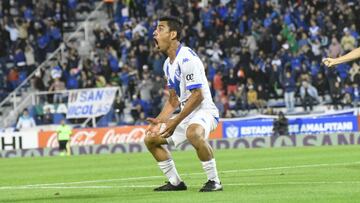 Patronato - Vélez, en vivo: Superliga Argentina 2018