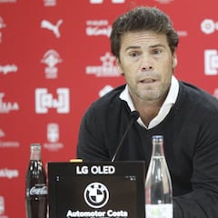 Rubi pide perdón tras su rajada