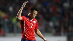 Sánchez y Díaz estuvieron a un paso de terminar a los golpes