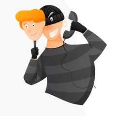 Banco Estado da a conocer una nueva estafa teléfonica: esto debes saber para no caer en la trampa