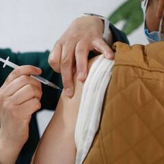 Vacunaciones adolescentes de 15 años Edomex: fechas, municipios y requisitos para la segunda dosis