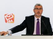 El Gobierno propone a Miguel Ángel Oliver como nuevo presidente de la agencia EFE