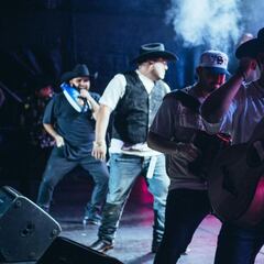 Feria de San Isidro Metepec 2024: cartelera, fechas y quiénes se presentarán en el Palenque