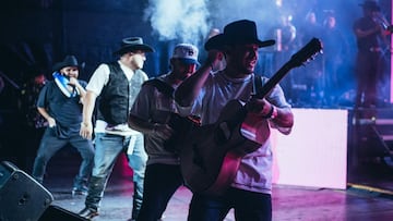 Feria de San Isidro Metepec 2024: cartelera, fechas y quiénes se presentarán en el Palenque