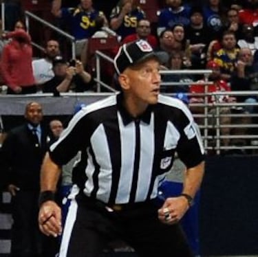 Una imagen, una frase, de la semana 8 de la NFL