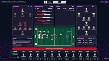 Football Manager 26