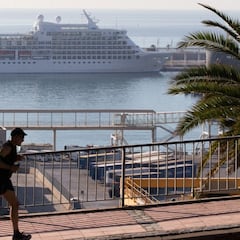 Tailandia crea los ‘viajes Tinder’