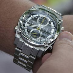 Cambio de hora en México: ¿a qué hora se cambia y cuándo empieza el horario de invierno?