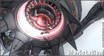 Captura de pantalla - earthx_5.jpg