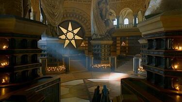 MeriStation y 19 Reinos: Dinero y rumores