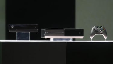 CNN sobre Microsoft y Xbox One: "El daño ya está hecho"