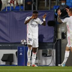 La verdad de los helados