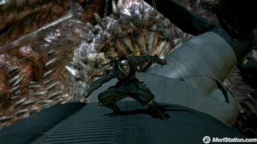 Friendware destaca una semana cargada de lanzamientos