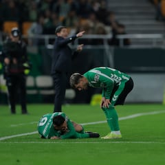 Otro Lo Celso es posible