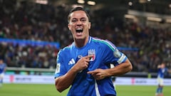 Repesca para el Mundial 2026: cuándo es, cómo funciona y qué equipos tienen plaza para jugarla