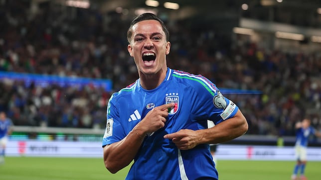 Repesca para el Mundial 2026: cuándo es, cómo funciona y qué equipos tienen plaza para jugarla