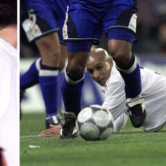 Las 5 derrotas más humillantes de la historia del Real Madrid