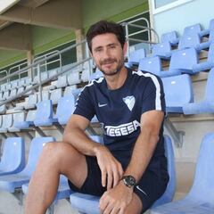 “Sin hablar, teníamos la Séptima en la cabeza”