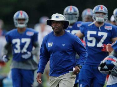 Digital Plus (Finales de conferencia) y la 4-3 vuelve a estar de moda