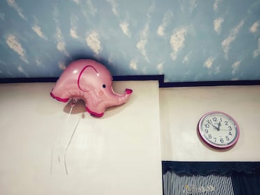 © IPPAWARDS - 奇元 黃 - Taiwan